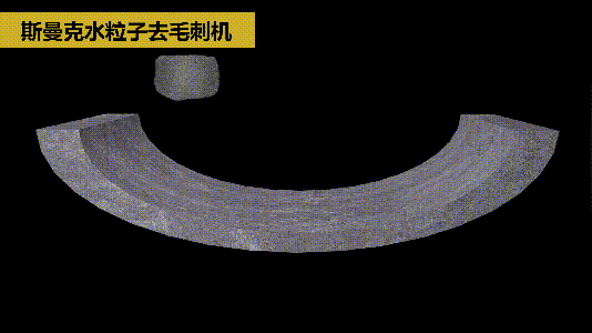 伟德victory
磨粒流推出水粒子<a href='//m.hk-konki.com' target='_blank'><u>去毛刺机</u></a>!