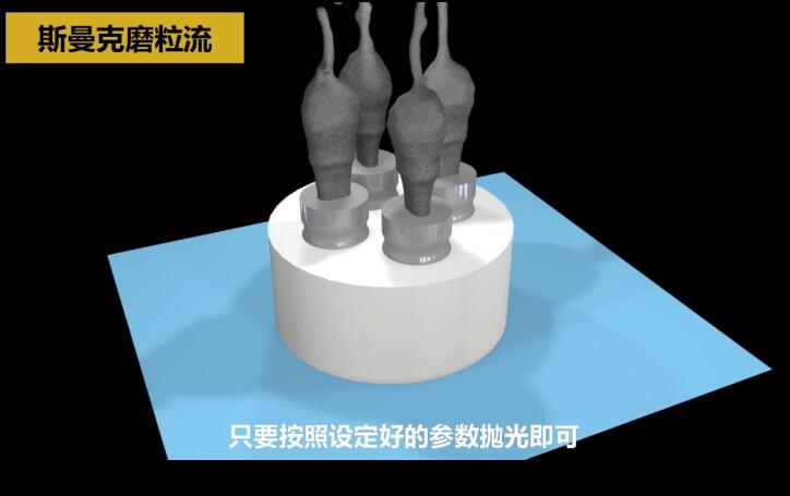 制药冲压模具,用<a href='//m.hk-konki.com' target='_blank'><u>伟德app下载苹果
</u></a>抛光!