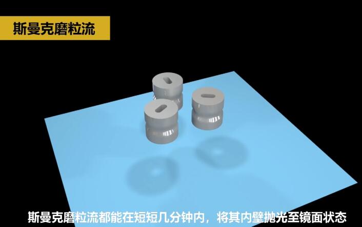 制药冲压模具,用<a href='//m.hk-konki.com' target='_blank'><u>伟德app下载苹果
</u></a>抛光!