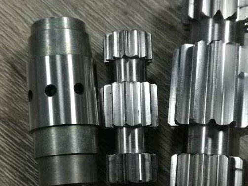 /ueditor/image/2019/09/27/8e415031483fc3032996205ad4c23be0.png blob.png