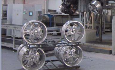 /ueditor/image/2019/09/27/9528085dd8a796e8b2f7ee48baca2d71.png blob.png