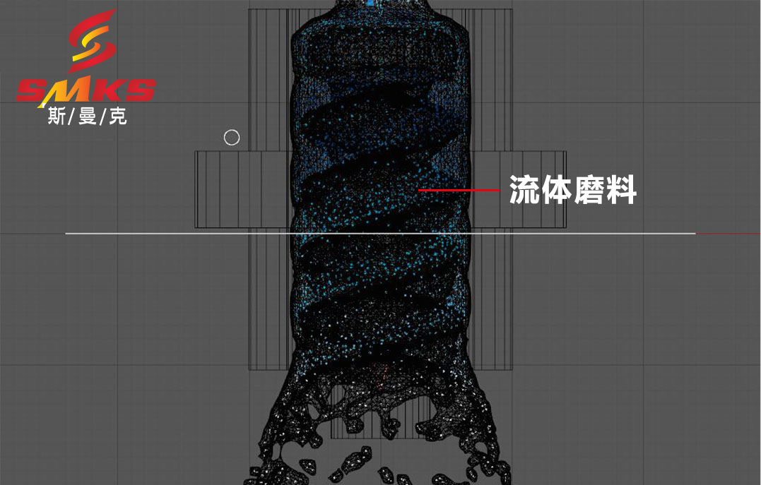 /ueditor/image/2019/11/20/cc88ac461918070df1ee7675cad60aee.jpg QQ截图20191120134614.jpg