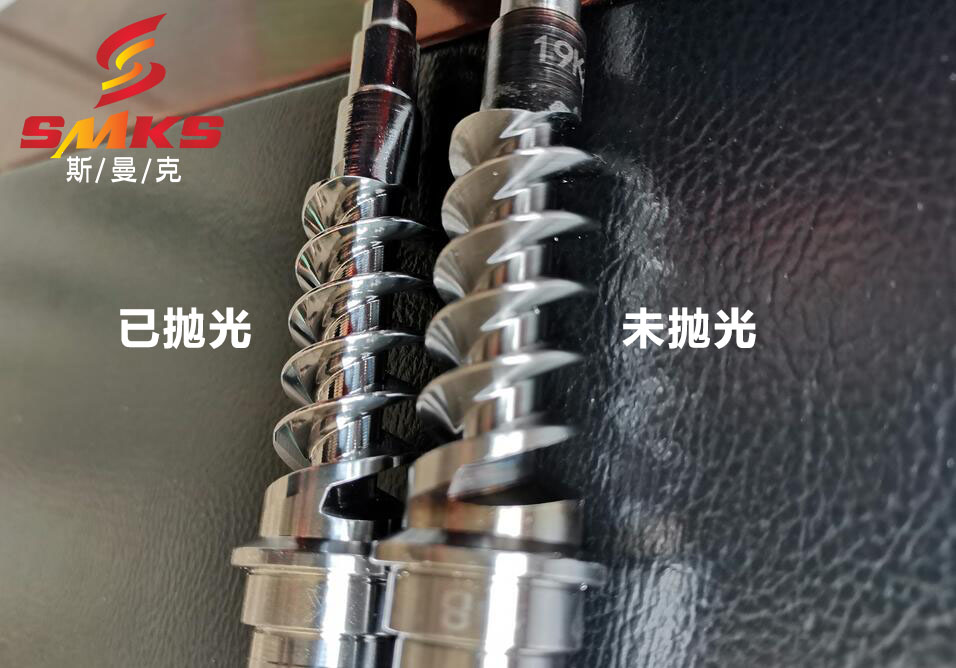 /ueditor/image/2019/11/20/380a59ce6275208b533f23a23173ed2d.jpg QQ截图20191120132322.jpg