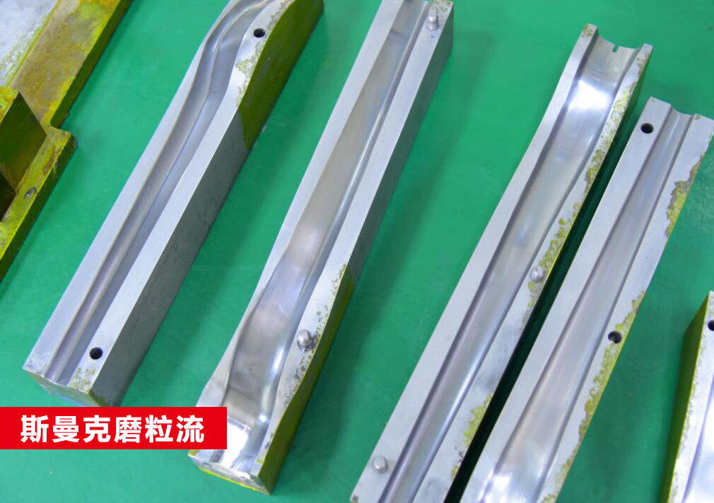 /ueditor/image/2019/11/04/b6149dfb932cc63c3db418a55bdd6489.jpg QQ截图20191104100500.jpg