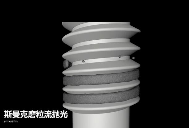 /ueditor/image/2021/05/04/709b34d38fe12a9c75f1e0956767ee7b.jpg QQ截图20210504103127.jpg