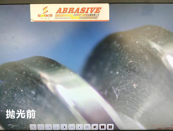 /ueditor/image/2021/05/04/ea499ab0402b4c86fe96ebc21119c704.jpg QQ截图20210504102833.jpg