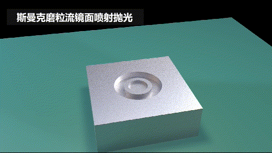 /ueditor/image/2020/01/03/99bb34b0e1e6236f46a78b2d1ed4032a.gif 1.gif