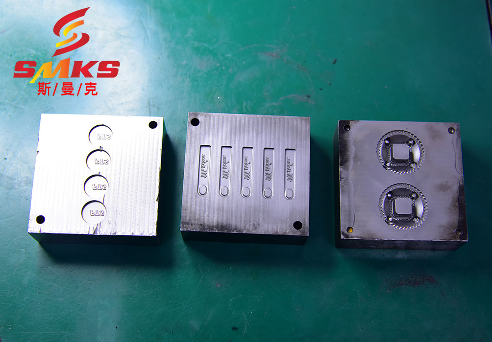 /ueditor/image/2020/01/03/3fb639f0e4ee05af60a8584fdb0c1bbb.jpg QQ截图20200103101925.jpg