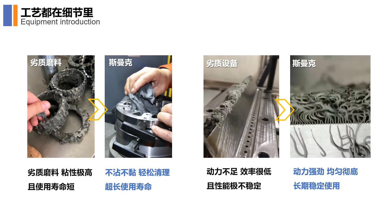 /ueditor/image/2021/02/02/8265c5f5755ca2cff45f7e78684c6592.jpg QQ截图20210202085848.jpg