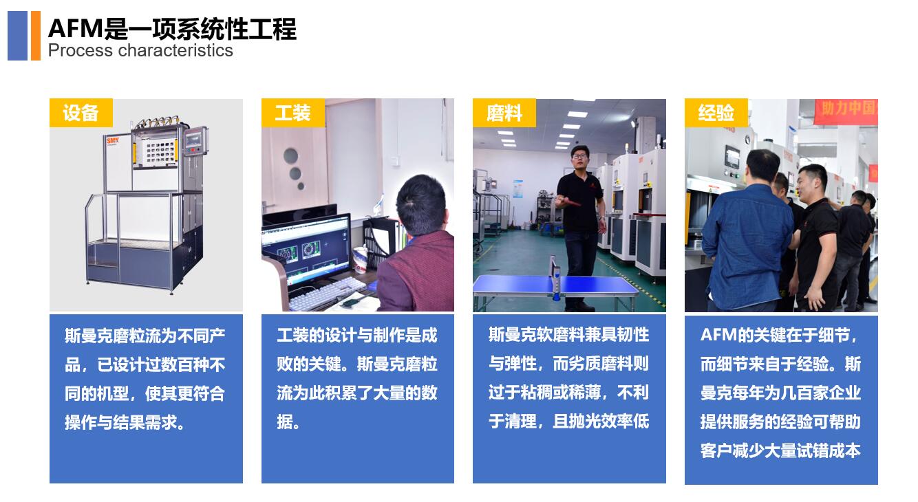 /ueditor/image/2021/02/02/09db1c84f48cbd62d27225a4ce377672.jpg QQ截图20210202085840.jpg