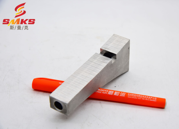 去毛刺设备 去毛刺设备