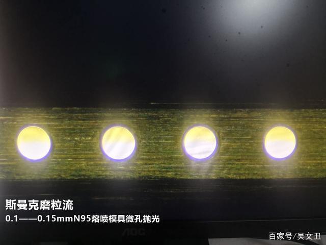 /ueditor/image/2020/04/18/72a8463fb21a38e332f56f003f0f906e.jpg u=2973288434,1585585466&fm=173&app=49&f=JPEG.jpg