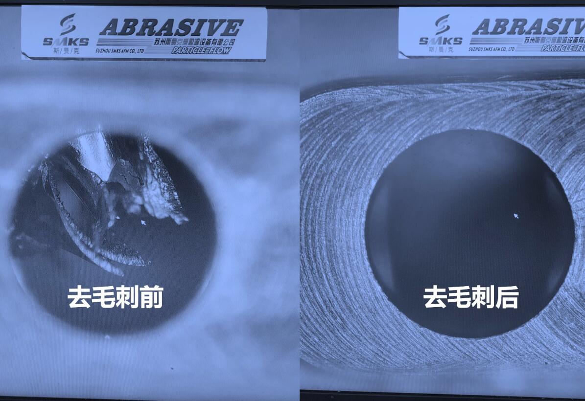 /ueditor/image/2020/12/21/539d2d7563e30e03df8f3cc93f31b03a.jpg QQ截图20201221094142.jpg