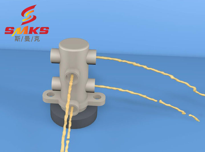 /ueditor/image/2020/12/21/f87410219d19233c443fd3e1fdbeb9ee.jpg QQ截图20201221094119.jpg