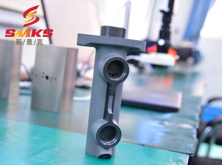 /ueditor/image/2020/12/21/1db1f240bfab047684883270a551ee39.jpg QQ截图20201221094000.jpg