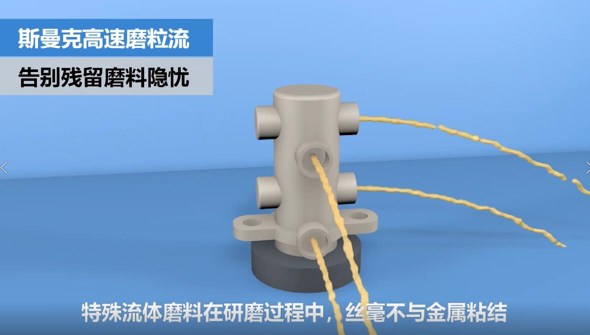 /ueditor/image/2021/01/05/5a3945ec5f385ee0292714a245242c38.jpg QQ截图20210105094220.jpg