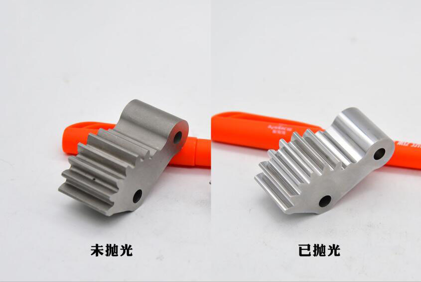 /ueditor/image/2020/08/10/40d98f9ea4fc6960a3e3b2697c09142a.jpg QQ截图20200810094529.jpg