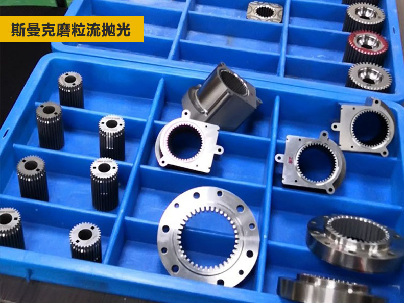 /ueditor/image/2020/08/10/814e2d303bed9bb34888914dfcb1ebe5.jpg 555.jpg