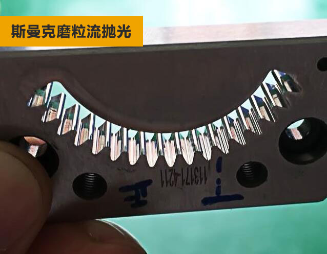 /ueditor/image/2020/08/10/df4dd4145efa9f49d94cde1868885517.jpg QQ截图20200810092109.jpg