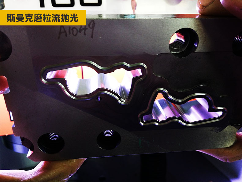 /ueditor/image/2020/08/10/0c90609064cec95280cde32d61305a71.jpg 222.jpg