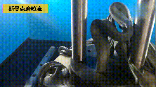 /ueditor/image/2020/08/10/e5364bb624f18a6a2bf2fc67687c5cc1.gif 抛模具.gif