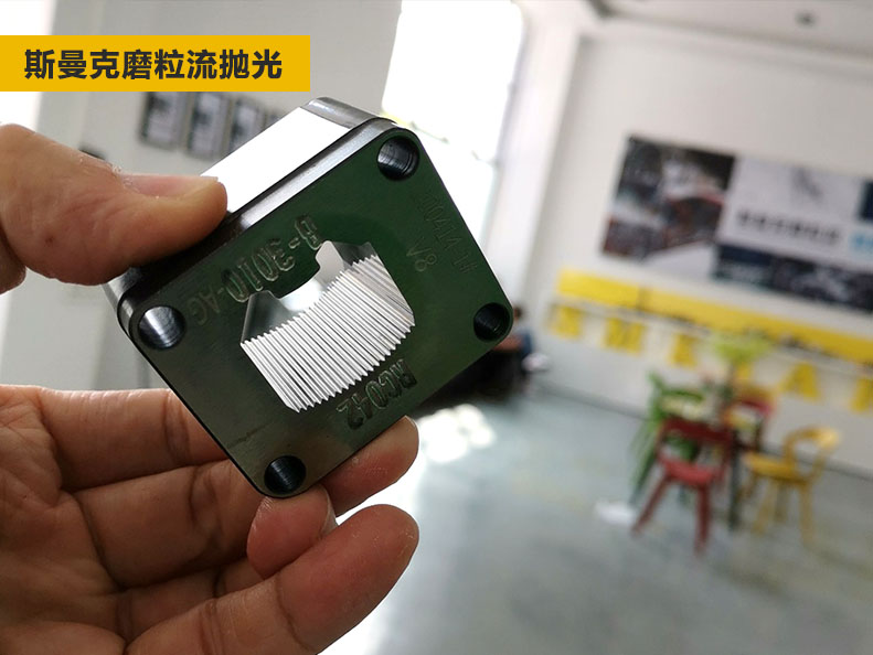 /ueditor/image/2020/08/10/60a656d3b75259c17328816f0415b02d.jpg 333.jpg