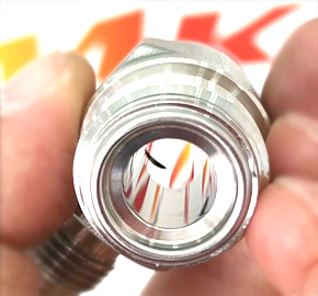 伟德victory
bv伟德手机客户端平台
适用于：高速喷射抛光,曲面抛光,异型孔抛光,轴承抛光,齿轮去毛刺,冲压件去毛刺,小零件去毛刺抛光,交叉孔去毛刺,缸体去毛刺,研磨去毛刺,铸铝件去毛刺