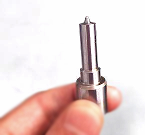 微孔内孔流体抛光,磨粒伟德app下载苹果
,去除孔内毛刺,相交孔去毛刺,喷油器去毛刺,共轨管去毛刺,内孔镜面抛光,贯通孔去毛刺