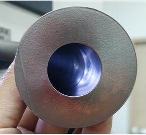 伟德app下载苹果
多少钱,贯通孔去毛刺,流体抛光,微孔抛光去毛刺,阀体去毛刺,泵体去毛刺,相交孔去毛刺,油孔去毛刺,内腔抛光,内表面抛光,弧面抛光