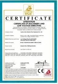 伟德victory
伟德app下载苹果
广泛应用于交叉孔去毛刺,内孔去毛刺,微孔去毛刺,热流道内孔抛光,共轨管,曲轴去毛刺,阀体,泵体去毛刺