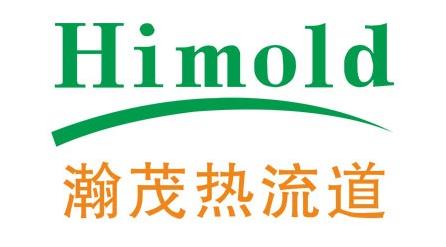 金属表面抛光,小零件去毛刺抛光机,磨粒流抛光机,挤压研磨机