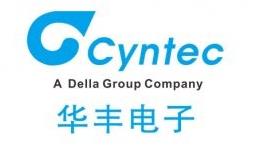 超精密抛光工艺,去毛刺机厂商,磨粒流伟德app下载苹果
,bv伟德手机客户端平台
