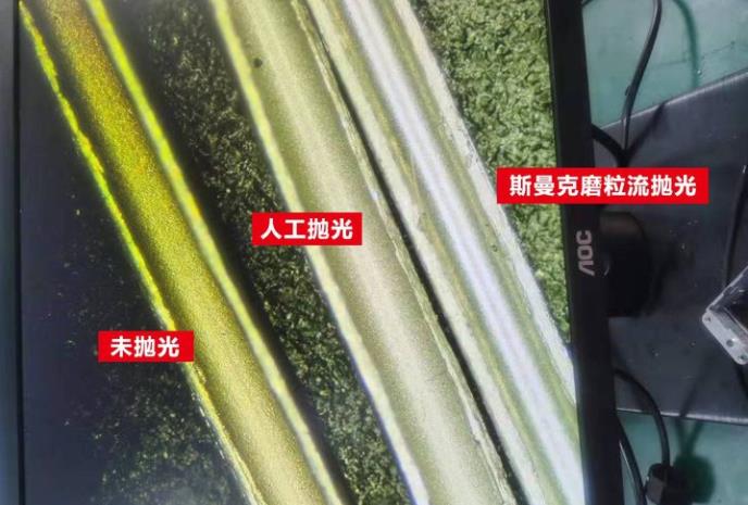 1636017162924279.jpg 360截图20211104171139383.jpg