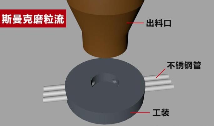 1636017179633401.jpg 360截图20211104171156391.jpg