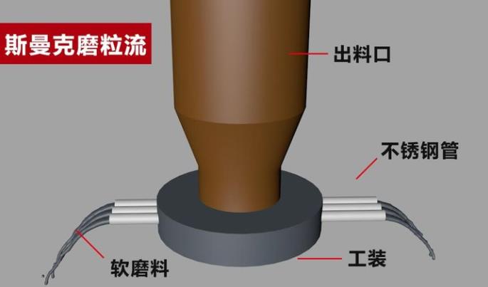 1636017188145193.jpg 360截图20211104171209081.jpg