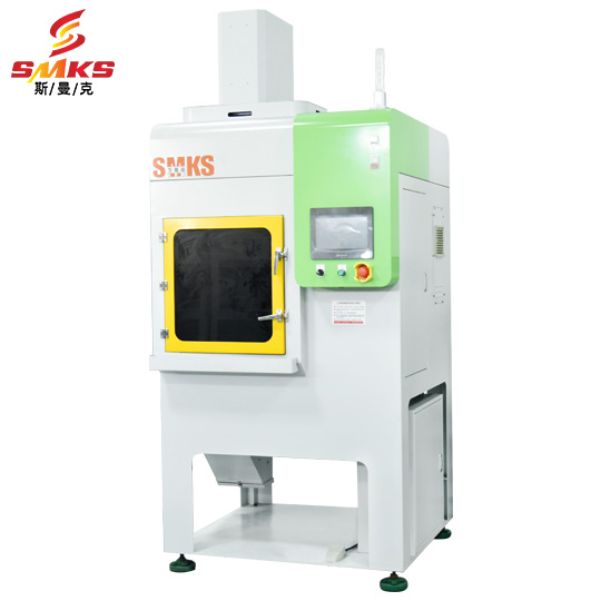 自动化伟德1949官网
