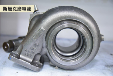 磨粒流<a href='//m.hk-konki.com' target='_blank'><u>去毛刺机</u></a>