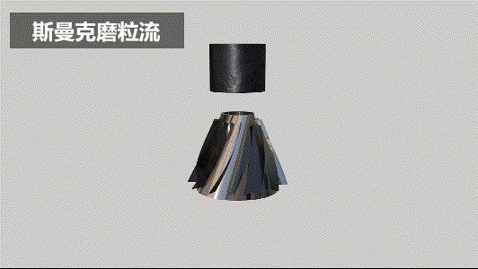 苏州伟德victory磨粒流设备厂家是专业的<a href='//m.hk-konki.com' target='_blank'><u>去毛刺机</u></a>,<a href='//m.hk-konki.com' target='_blank'><u>伟德app下载苹果</u></a>,内孔抛光机,磨粒流抛光机,挤压研磨机生产厂家,专注为客户解决<a href='//m.hk-konki.com' target='_blank'><u>交叉孔去毛刺</u></a>,微孔,内孔去毛刺,喷油器,共轨管,阀体,泵体去毛刺等各类复杂性抛光去毛刺难题,<a href='//m.hk-konki.com' target='_blank'><u>伟德app下载苹果</u></a>广泛应用于模具抛光,叶轮抛光,3D打印抛光,热流道抛光等领域