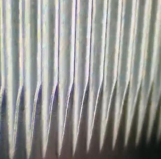 苏州伟德victory
磨粒流设备厂家是专业的<a href='//m.hk-konki.com' target='_blank'><u>去毛刺机</u></a>,<a href='//m.hk-konki.com' target='_blank'><u>伟德app下载苹果
</u></a>,内孔抛光机,磨粒流抛光机,挤压研磨机生产厂家,专注为客户解决<a href='//m.hk-konki.com' target='_blank'><u>交叉孔去毛刺</u></a>,微孔,内孔去毛刺,喷油器,共轨管,阀体,泵体去毛刺等各类复杂性抛光去毛刺难题,<a href='//m.hk-konki.com' target='_blank'><u>伟德app下载苹果
</u></a>广泛应用于模具抛光,叶轮抛光,3D打印抛光,热流道抛光等领域