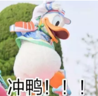 伟德victory
磨粒流