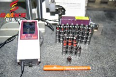 一台伟德app下载苹果可替代几十位老师傅？