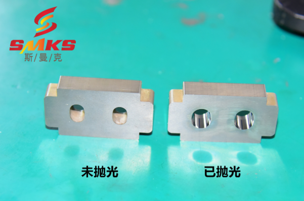 <a href='//m.hk-konki.com' target='_blank'><u>去毛刺机</u></a>