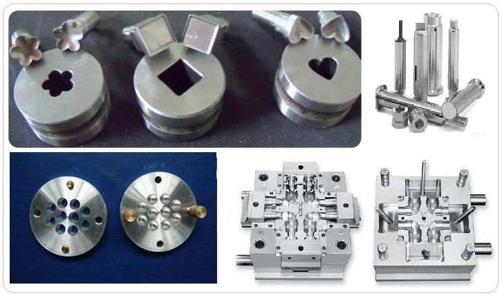 磨粒流,<a href='//m.hk-konki.com' target='_blank'><u>伟德app下载苹果</u></a>,自动抛光机,抛光机,镜面抛光