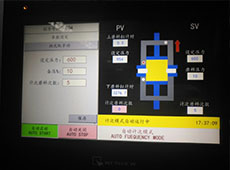 伟德victory伟德app下载苹果提供免费更新系统啦