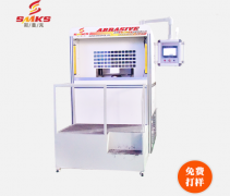 伟德app下载苹果：产品如璞玉，打磨成器