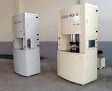 浅谈磨粒伟德app下载苹果在汽车零部件行业的应用