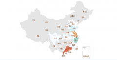 伟德app下载苹果行业2018上半年行业报告