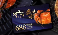 伟德victory磨粒流告诉你一个事实：你吃的大闸蟹，99%是大杂蟹