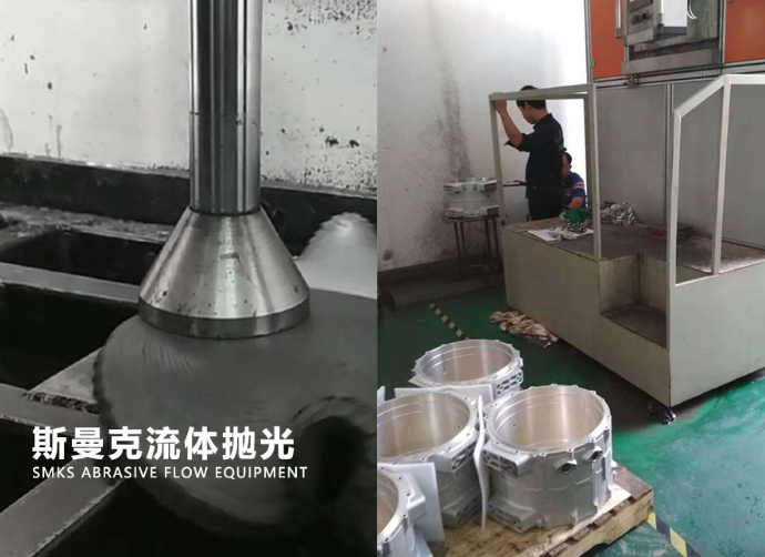 高速喷射<a href='//m.hk-konki.com' target='_blank'><u>伟德app下载苹果
</u></a>