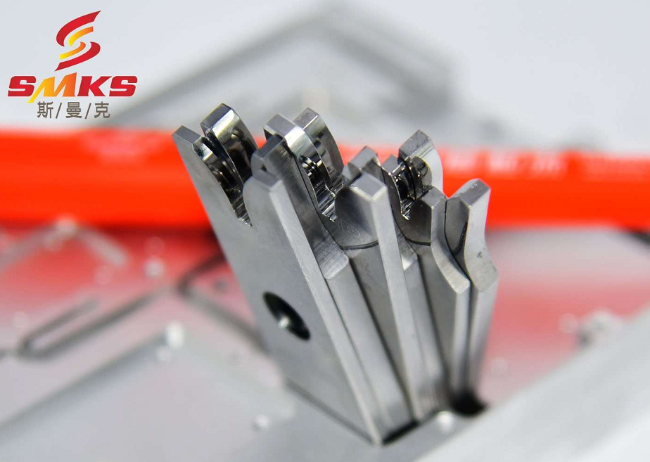 伟德victory
出品